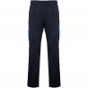 Trooper 250 g/m2 werkbroek 
