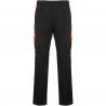 Trooper 250 g/m2 werkbroek 
