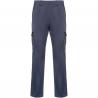 Trooper 250 g/m2 werkbroek 