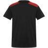 Expedition 160 g/m2 heren T-shirt met korte mouwen 