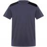 Expedition 160 g/m2 heren T-shirt met korte mouwen 