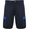 Tahoe 250 g/m2 korte werkbroek 