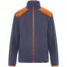 Terrano unisex microfleecejas 