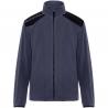Terrano unisex microfleecejas 