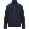 Terrano unisex microfleecejas 