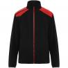 Terrano unisex microfleecejas 