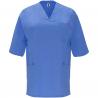 Panacea 160 g/m2 unisex servicehemd met korte mouwen 