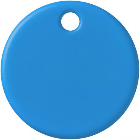 Chipolo POP traceertag 