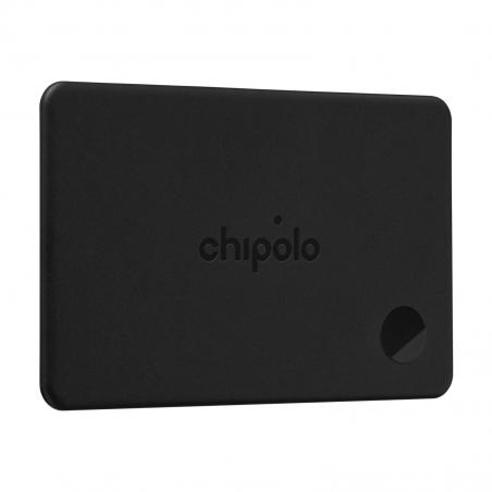 Chipolo CARD traceerkaart 