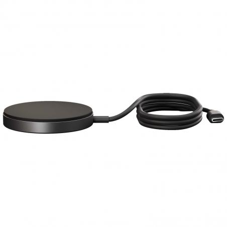 Zens pro 1 15 W draadloze oplader 