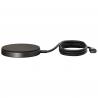 Zens pro 1 15 W draadloze oplader 