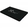 SCX.design p22 ultradunne magnetische powerbank van 5000 mah 