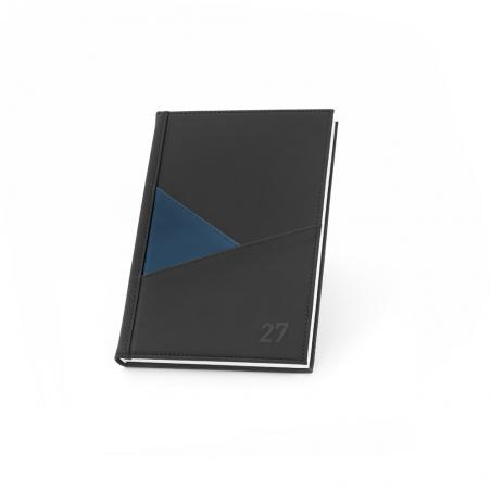  Ibsen a5