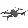 Prixton delta drone 