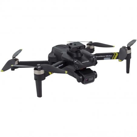 Prixton alpha pro drone 