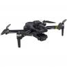 Prixton alpha pro drone 