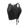 Dames T-Shirt Slem