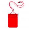 Multifunctioneel tasje Arsax