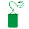 Multifunctioneel tasje Arsax
