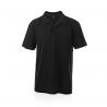 Polo shirt Bartel color
