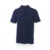Polo shirt Bartel color