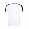 T-Shirt volwassene Tecnic dinamic comby