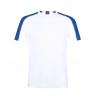 T-Shirt volwassene Tecnic dinamic comby