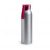 Fles Tukel