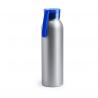 Fles Tukel