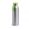 Fles Tukel