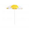 Strandparasol Nukel