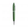 USB Touch-Screen balpen Sivart 16gb