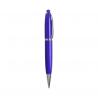 USB Touch-Screen balpen Sivart 16gb