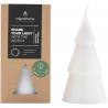 Originalhome kerstboomkaars - L 