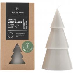 Originalhome kerstboomkaars...
