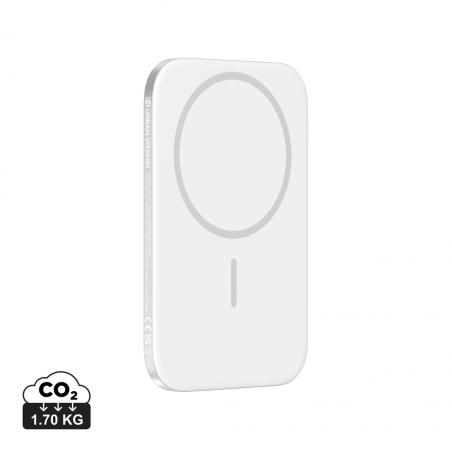 Urban Vitamin Concord RCS Ultra dunne 3000mAh powerbank