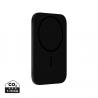 Urban Vitamin Concord RCS Ultra dunne 3000mAh powerbank