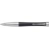 Parker Urban balpen