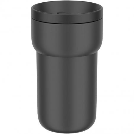 Mepal ellipse 275 ml reisbeker 