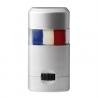 Body paint vlag Werel