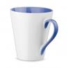 Keramische mok 320 ml Colby