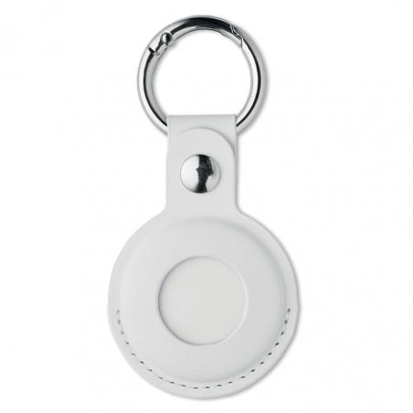 Smart find my locator Lifemate in pu case