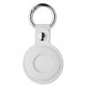 Smart find my locator Lifemate in pu case