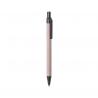 Pen Vatum
