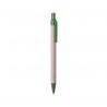 Pen Vatum