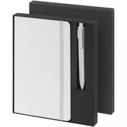 Moleskine geschenkset met...