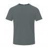 T-Shirt volwassene Cocker