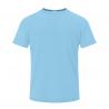 T-Shirt volwassene Cocker