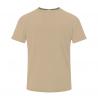 T-Shirt volwassene Cocker