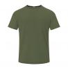 T-Shirt volwassene Cocker